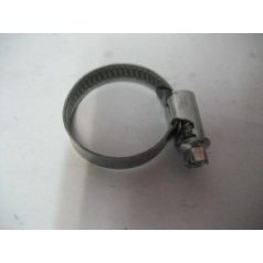   20-32 W1     NORMA BILINCS                        BILINCSEK      