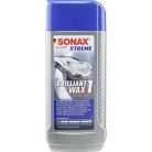 SONAX Xtreme brill viasz 1 Nano Pro 250 ml