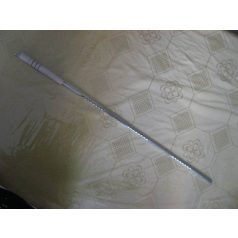 NYÁRS EGYENES MAGYAR