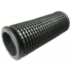 TALICSKAMARKOLAT SZÍNES/2 DB