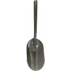 SZÉNKANÁL GÖMBÖLYÛ