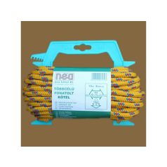 KÖTÉL FONATOLT   8/ 15 M