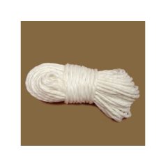 RUHASZÁRÍTÓZSINEG PP 5MM/10 M