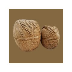 ZSINEG 2/090/200 GR/5 DB