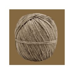 ZSINEG 2/175/200 GR/5 DB