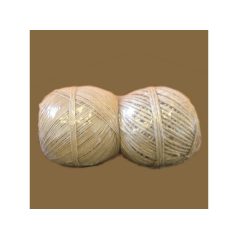 ZSINEG BÖLLÉR SZETT 2DB