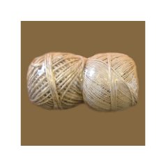 ZSINEG HÁZTARTÁSI CSOMAG/2 DB