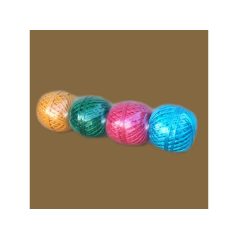 ZSINEG NÉGYSZÍNÛ SZETT/4 DB