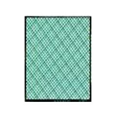 SZÚNYOGHÁLÓ ÖNTÖTT 120 CM ZÖLD/50 M