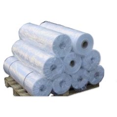 AGROFÓLIA  8500X0,15 NATÚR/60 M