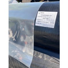 AGROFÓLIA 12000X0.15 NATÚR/60 M