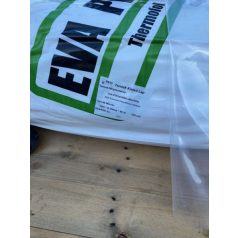 AGROFÓLIA 12000X0.15 UV2 /60M