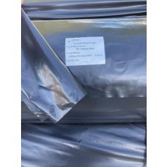   TAKARÓFÓLIA ½R½  8500X0,15 FEKETE/60M szállítása csak egyeztetés után