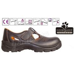 SZANDÁL BOSCO 45-ÖS