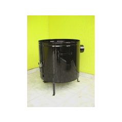 ÜSTHÁZ 58 CM /80-100 L/