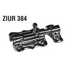 TOLÓZÁR BAJONETT 454/100 LAKAT.SPANYOL /609/