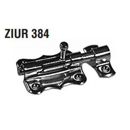 TOLÓZÁR BAJONETT 454/100 LAKAT.SPANYOL /609/