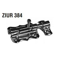 TOLÓZÁR BAJONETT 384/ 60 SPANYOL/20DB