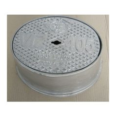 KERTICSAP SZEKRÉNY MSZ 405