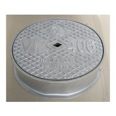 KERTICSAP SZEKRÉNY MSZ 406