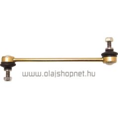 Első stabilizátor Ford Fiesta 1.3 2001-től