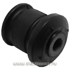   Lengőkar szilent (első lengőkar,első)Ford Fiesta 1.3 2001-től