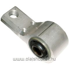   Lengőkar szilent (első lengőkar,hátsó) Ford Fiesta 1.3 2001-től