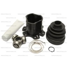   Féltengelycsukló készlet (belslő)  Volkswagen Sharan 1,9 TDI (AUY) 2000-2010