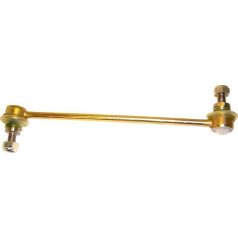   Első stabilizátor (kétoldali )  Volkswagen Sharan 1,9 TDI (AUY) 2000-2010