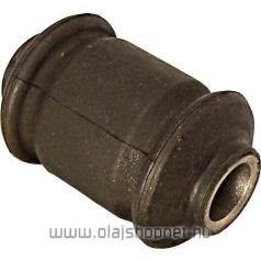   Lengőkar szilent (alsó lengőkar első)  Volkswagen Sharan 1,9 TDI (AUY) 2000-2010