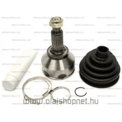 Féltengelycsukló Ford Mondeo 2.0 TDCI 2001-2007
