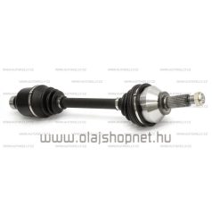 Komplett féltengely  Ford Mondeo 2.0 TDCI 2001-2007