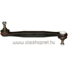   Első stabilizátor (műanyag) gyártási évtől:2002.09 Ford Mondeo 2.0 TDCI 2001-2007