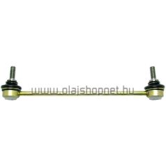 Hátsó stabilizátor Ford Mondeo 2.0 TDCI 2001-2007