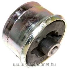   Lengőkar szilent(alsó lengőkar,hátsó) Ford Mondeo 2.0 TDCI 2001-2007