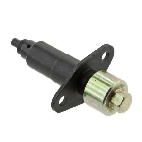 Niva LÁNCFESZITŐ PATRON 2101-1006060 