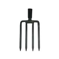 ÁSÓVILLA 211666 4 ÁGÚ