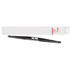   Ford C-max Hátsó ABLAKTÖRLŐ GRAND CMAX 10-20 410MM 2120112 ATP