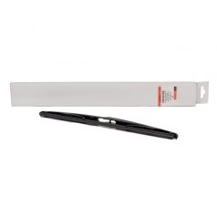   Ford Focus Hátsó ABLAKTÖRLŐ LAPÁT FO06-11 3-5,GA08-15 2120171 ATP