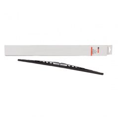   Ford Fiesta Hátsó ABLAKTÖRLŐ LAPÁT FI97-02 500MM PREMIUM 2120200