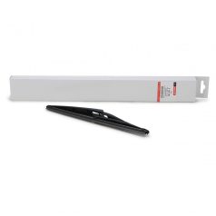   Ford C-max B-Max Hátsó ABLAKTÖRLŐ 300MM CMAX10--15-,BMAX12- 2120380 ATP