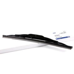   Ford Focus Hátsó ABLAKTÖRLŐ FO04-09 KOMBI,CM03-10 280MM 2120382 ATP