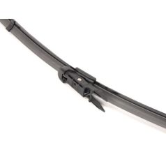   Ford Mondeo Hátsó ABLAKTÖRLŐLAPÁT MONDEO 14-   5AJ.530MM 2120564 ATP