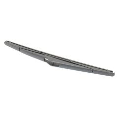   Ford Fiesta Hátsó ABLAKTÖRLŐ LAPÁT 305MM FI-FO08-,MO07- 2120572 ATP