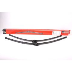   Ford Custom Első ABLAKTÖRLŐ Készlet.CUSTOM 12- 750-700 FLAT 2120663