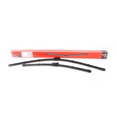   Ford Transit Első ABLAKTÖRLŐ Készlet.FLAT TRA14-  750-500 2120669 ATP