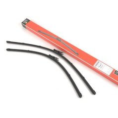   Ford C-max Első ABLAKTÖRLŐ Készlet.FLAT CMAX 10- 725-625 2120685 AI