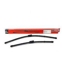   Ford Mondeo Első ABLAKTÖRLŐ Készlet.MONDEO 07-14 475-650 2120705 ATP