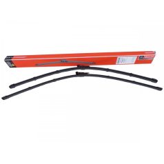   Ford Connect Első ABLAKTÖRLŐ LAPÁT Készlet.CON13-  760-760 2120710