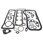 Lada Niva TÖMÍTÉS GARNITÚRA 21213-1002064 GYÁRI NIVA